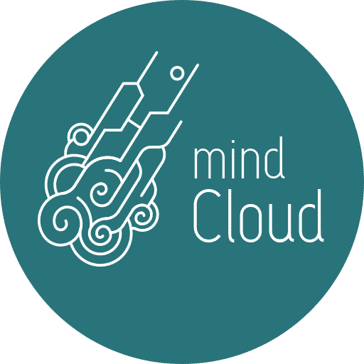 logo mindcloud 512x512