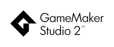 game maker studio 2