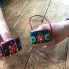 microbit na ferie