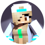 Ester Girl icon Marzanna - Warsztat minecraft