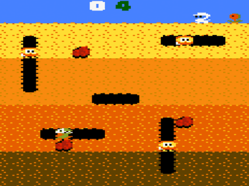 DigDug e1732728991188