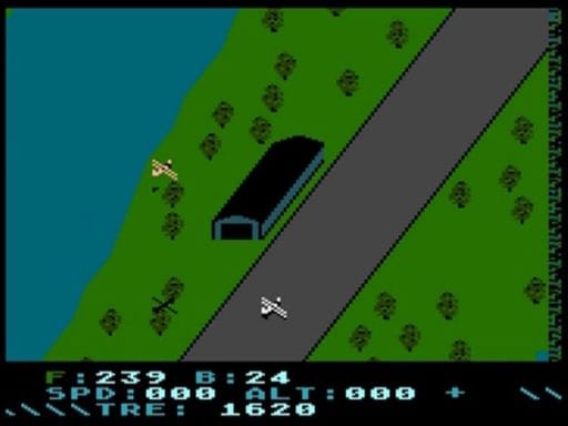 maxresdefault e1732728968549