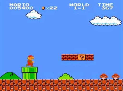 super mario bros e1732728934353