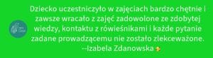 O NAS 30 Ankiety 2 Izabela Zdanowska 900x250 1 mindCloud Siedlce