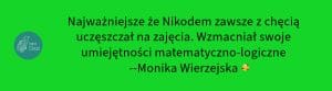 O NAS 31 Ankiety-3-900x250 Monika Wierzejska