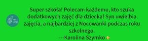 O NAS 32 Ankiety-4-900x250 Karolina Szymko