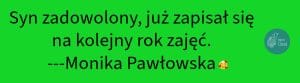 O NAS 33 Ankiety-5-900x250 Monika Pawłowska