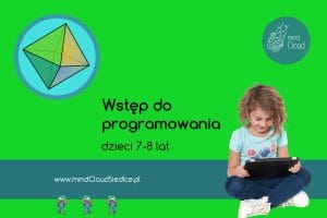 Ofertowe dzieci 4 WDP 15 1