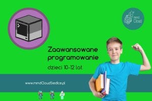 Ofertowe dzieci 9 PDZ 15 1
