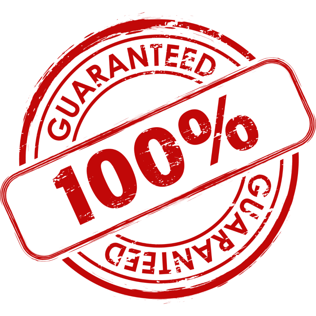 gwarancja-ikona-v2-700266843