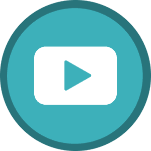 Akademia YouTube