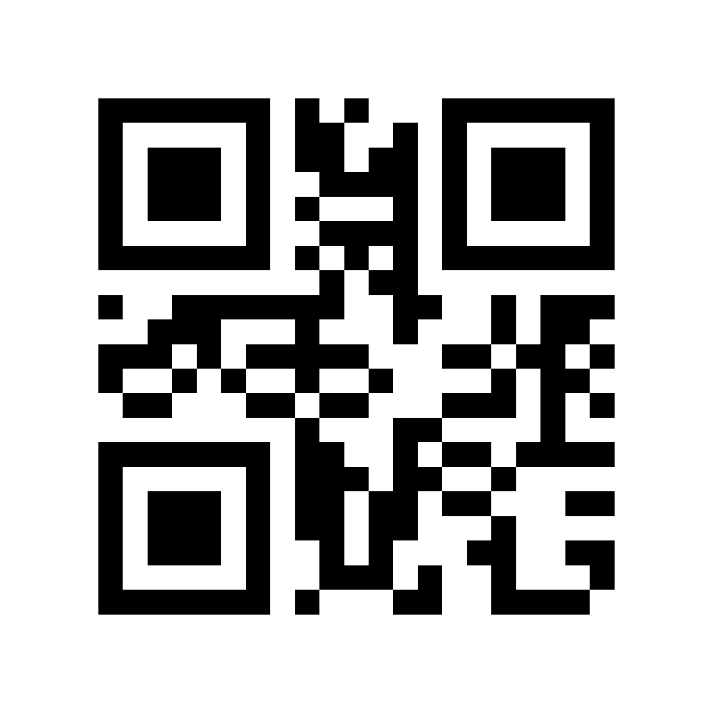konto PKO BP mindCloud Siedlce