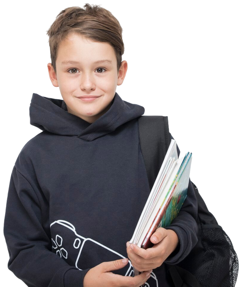 pp