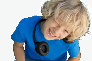Grafika komputerowa i Minecraft – programowanie dla dzieci przez zabawę 2 Grafika komputerowa i Minecraft – programowanie dla dzieci przez zabawę.png