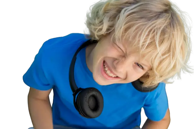 Grafika komputerowa i Minecraft – programowanie dla dzieci przez zabawę 1 Grafika komputerowa i Minecraft – programowanie dla dzieci przez zabawę.png