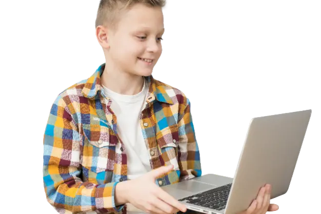 Python dla dzieci – dlaczego nauka programowania wspiera rozwój mózgu i przyszłość Twojego dziecka 1 Python dla dzieci – dlaczego nauka programowania wspiera rozwój mózgu i przyszłość Twojego dziecka