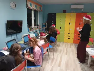 Nocowanka Mikolajkowa 20251206 213116