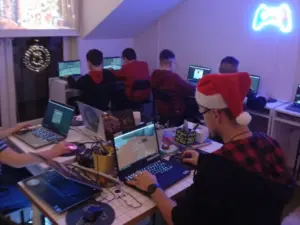 Nocowanka Mikolajkowa 20251206 215021