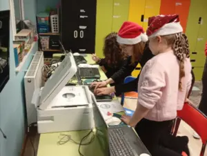 Nocowanka Mikolajkowa 20251206 215419