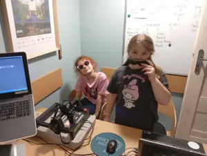 Nocowanka Mikolajkowa 20251206 215432