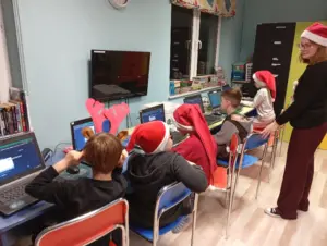 Nocowanka Mikolajkowa 20251206 224848