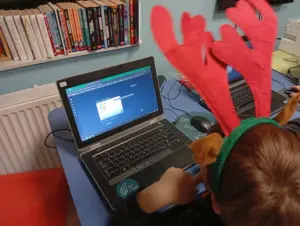 Nocowanka Mikolajkowa 20251206 224859