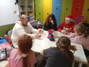 Nocowanka Mikolajkowa 20251206 225020