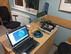 Nocowanka Mikolajkowa 20251206 225105