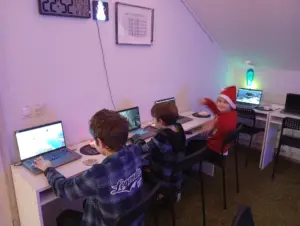 Nocowanka Mikolajkowa 20251206 225211