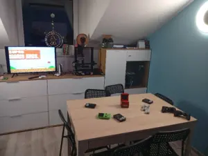 Nocowanka Mikolajkowa 20251206 225234