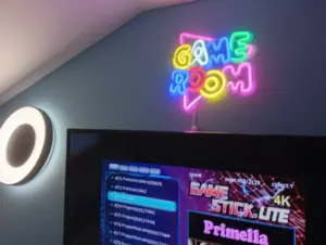 Nocowanka Mikolajkowa 20251206 225316