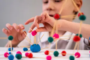 Neurodydaktyka w praktyce rodzicielskiej